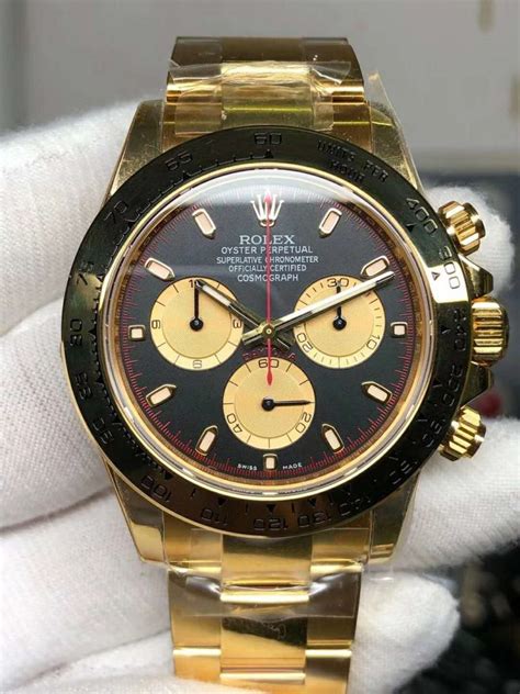 are really good fake rolex watches worth anything|rolex copies for sale.